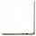 Lenovo IdeaPad 1 15ALC7 (82R400WBRA) Sand