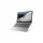 Lenovo IdeaPad 1 15ALC7 (82R400WCRA) Cloud Grey