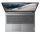 Lenovo IdeaPad 1 15ALC7 Cloudy Gray (82R400B6RM) EU