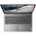 Lenovo IdeaPad 1 15AMN7 (82VG00CLRA) Cloud Grey
