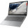 Lenovo IdeaPad 1 15AMN7 (82VG00RHRA) Cloud Grey