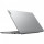 Lenovo IdeaPad 1 15AMN7 (82VG00RHRA) Cloud Grey