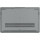 Lenovo IdeaPad 1 15AMN7 (82VG00KJRA) Cloud Grey