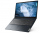 Lenovo IdeaPad 1 15AMN7 (82VG00QFUS) EU