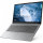 Lenovo IdeaPad 1 15AMN7 (82VG00R0RA) Cloud Grey