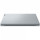 Lenovo IdeaPad 1 15AMN7 (82VG00R0RA) Cloud Grey