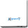 Lenovo ideapad 1 15AMN7 Cloud Grey (82QD008BRA)