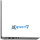 Lenovo ideapad 1 15AMN7 Cloud Grey (82QD008BRA)