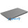 Lenovo ideapad 1 15AMN7 Cloud Grey (82QD008BRA)