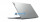 Lenovo ideapad 1 15AMN7 Cloud Grey (82QD008BRA)