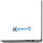 Lenovo ideapad 1 15AMN7 Cloud Grey (82VG00CMRA)