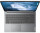 Lenovo IdeaPad 1 15IAU7 (82QD00AFRA) Cloud Grey
