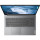Lenovo IdeaPad 1 15IAU7 (82QD00C9RA) Cloud Grey