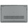 Lenovo IdeaPad 1 15IAU7 (82QD00C9RA) Cloud Grey