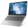 Lenovo IdeaPad 1 15IAU7 (82QD00CJUS_256) EU