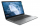 Lenovo IdeaPad 1 15IAU7 (82QD00CJUS_256) EU