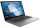 Lenovo IdeaPad 1 15IAU7 (82QD00CJUS) EU