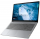 Lenovo IdeaPad 1 15IAU7 (82QD00DHUS) EU