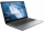 Lenovo IdeaPad 1 15IAU7 (82QD00DHUS) EU