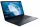 Lenovo IdeaPad 1 15IAU7 (82QD00HMUS) EU