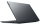 Lenovo IdeaPad 1 15IAU7 (82QD00HMUS) EU