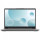 Lenovo IdeaPad 1 15IAU7 (82QD00JARA) Cloud Grey