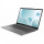 Lenovo IdeaPad 1 15IAU7 (82QD00JARA) Cloud Grey