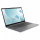 Lenovo IdeaPad 1 15IAU7 (82QD00JARA) Cloud Grey