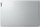 Lenovo IdeaPad 1 15IAU7 (82QD00K5RA) Cloud Grey