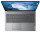 Lenovo IdeaPad 1 15IAU7 (82QD00K5RA) Cloud Grey
