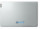 Lenovo IdeaPad 1 15IGL7 (82V7008FRA) Cloud Grey