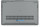 Lenovo IdeaPad 1 15IGL7 (82V7008FRA) Cloud Grey