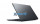 Lenovo IdeaPad 1 15IGL7 (82V700A0RA) Abyss Blue