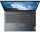 Lenovo IdeaPad 1 15IGL7 (82V700CBRA) Abyss Blue