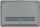 Lenovo IdeaPad 1 15IJL7 (82LX006SRA) Cloud Grey