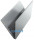 Lenovo IdeaPad 1 15IJL7 (82LX006SRA) Cloud Grey