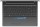 Lenovo IdeaPad 100-15 (80QQ008EUA) Black