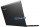 Lenovo IdeaPad 100-15IBD (80QQ0156UA) Black