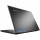 Lenovo IdeaPad 100-15IBD (80QQ015XUA) Black