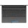 Lenovo IdeaPad 100-15IBD (80QQ0165UA) Black