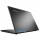 Lenovo IdeaPad 100-15IBD (80QQ01F2UA) Black