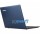 Lenovo Ideapad 100s-14(80R900JYPB)4GB/120+32/Win10/Blue