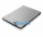 Lenovo Ideapad 100s-14(80R900K0PB)4GB/120+32/Win10/Grey