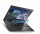 Lenovo Ideapad 100s-14(80R900K0PB)4GB/32GB SSD/Win10