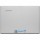 Lenovo IdeaPad 100S-14IBR (80R9009NUA) Silver