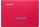 Lenovo IdeaPad 100S-14IBR (80R9009RUA) Red