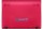Lenovo IdeaPad 100S-14IBR (80R9009RUA) Red