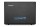 Lenovo IdeaPad 110-15ACL (80TJ00F3RA) Black