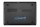 Lenovo IdeaPad 110-15ACL (80TJ00F3RA) Black