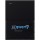 Lenovo IdeaPad 110-15IBR (80T70036RA) Black